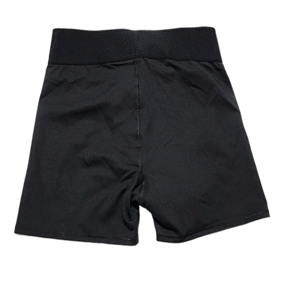 Adidas Women’s Techfit 3” Spandex‎ Tight Shorts High Rise Size XS - Picture 9 of 10